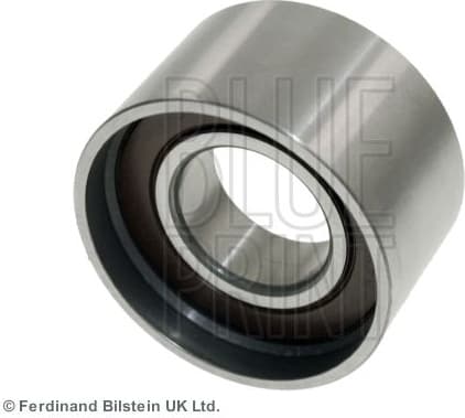 Tensioner Pulley, timing belt ADM57632 - image 2