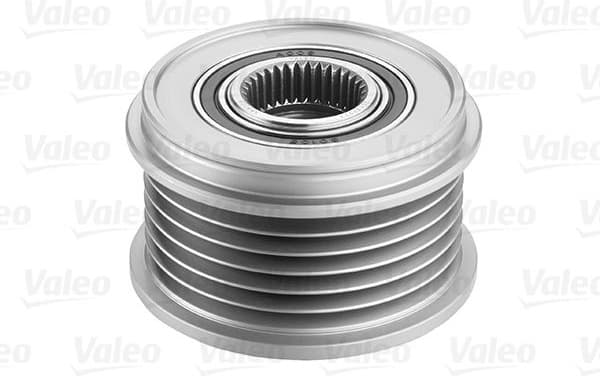 Freewheel clutch alternator 588028 - image 3