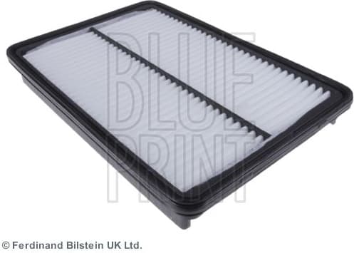 Air Filter ADG022138