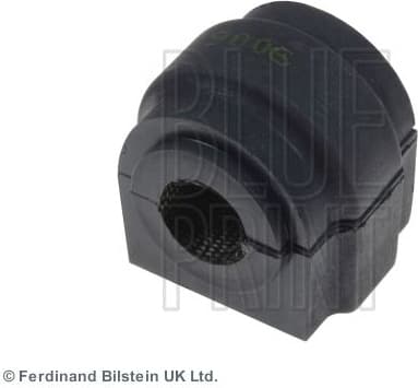 Mounting, stabiliser bar ADB118005