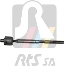 Inner Tie Rod 92.04035 - image 2