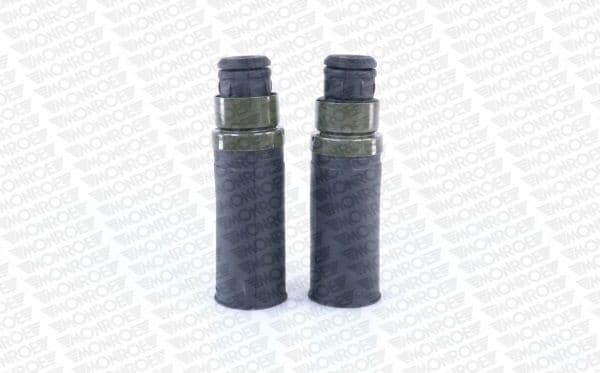 Dust Cover Kit, shock absorber PROTECTION KIT PK103