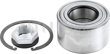 Wheel Bearing Kit R183.07