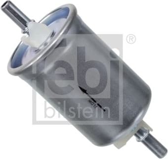 Fuel Filter 48551
