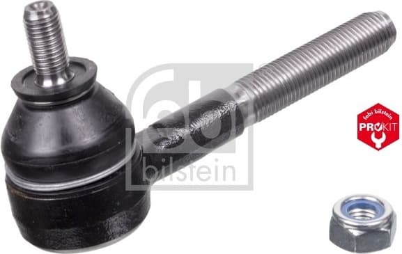 Tie Rod End ProKit 02234