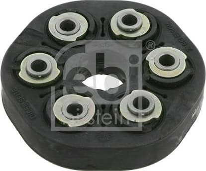 Joint, propshaft 03580