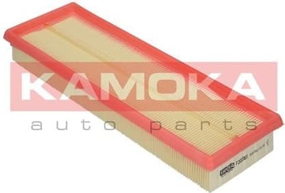 Air Filter F202301 - image 2