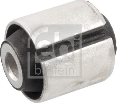 Mounting, control/trailing arm 49590