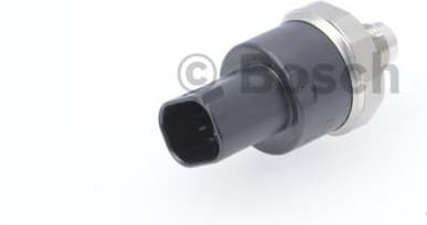 Pressure Switch, brake hydraulics 0265005303