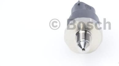 Pressure Switch, brake hydraulics 0265005303 - image 4