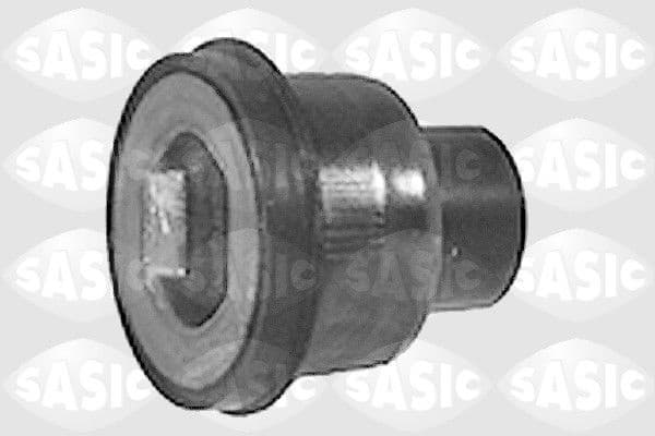 Bushing, axle cross member 5043073