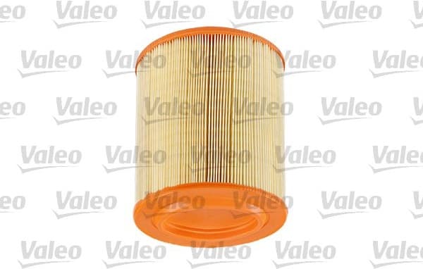 Air Filter 585669 - image 3