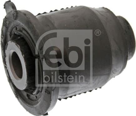 Mounting, control/trailing arm 42324