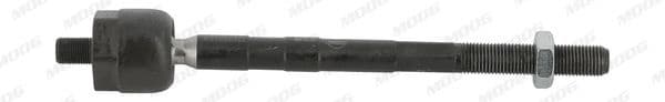 Tie rod inner (rack end) RE-AX-1060