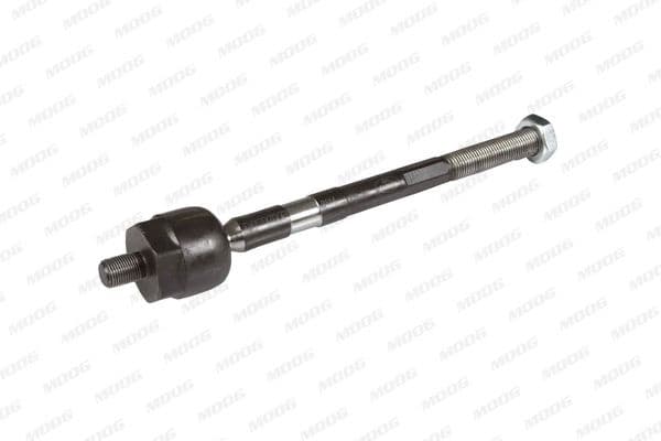 Tie rod inner (rack end) RE-AX-1060 - image 2