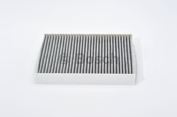 Filter, cabin air 1987432357 - image 3