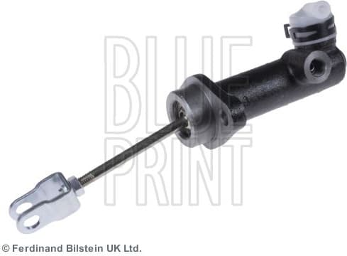 Master Cylinder, clutch ADC43436 - image 2