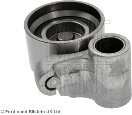 Tensioner Pulley, timing belt ADT37635 - image 2