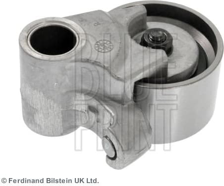 Tensioner Pulley, timing belt ADT37635 - image 3