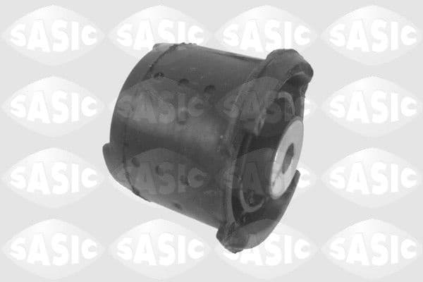 Bushing, axle beam 9001792 - image 2