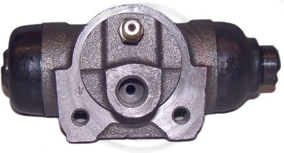 Wheel Brake Cylinder 62847X