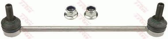 Link/Coupling Rod, stabiliser bar JTS616