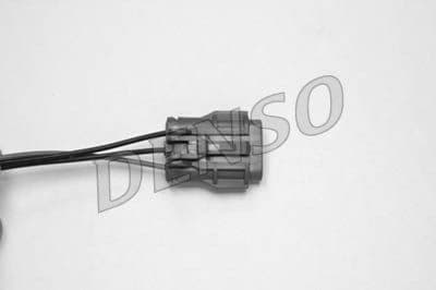 Oxygen Sensor DOX-1373 - image 2