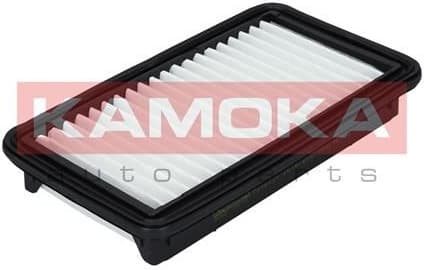 Air Filter F212901