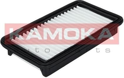 Air Filter F212901 - image 3