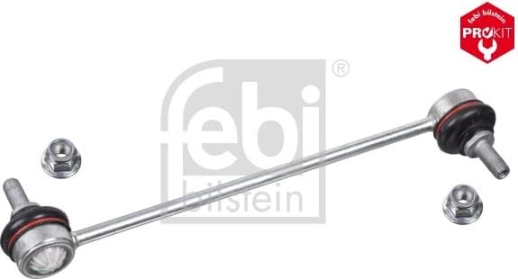 Link/Coupling Rod, stabiliser bar ProKit 19825