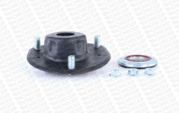 Suspension Strut Support Mount MOUNTING KIT MK169L