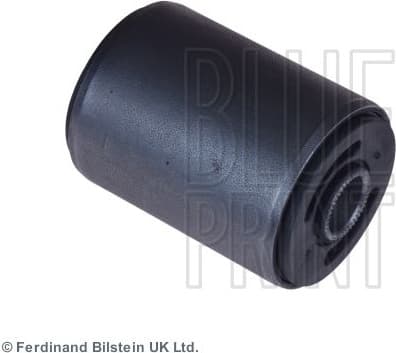 Bushing, leaf spring ADG08026