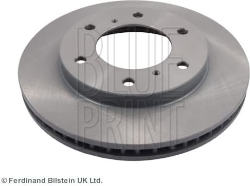 Brake Disc ADC443110