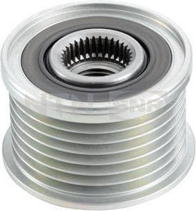 Alternator Freewheel Clutch GA751.20