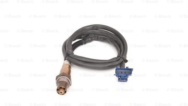 Oxygen Sensor 0258006186 - image 2