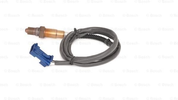 Oxygen Sensor 0258006186 - image 3