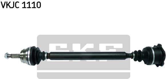 Drive Shaft VKJC 1110