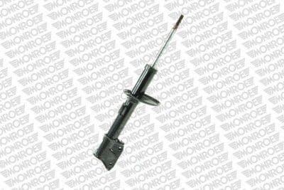 Shock Absorber MONROE ORIGINAL (Gas Technology) G7373