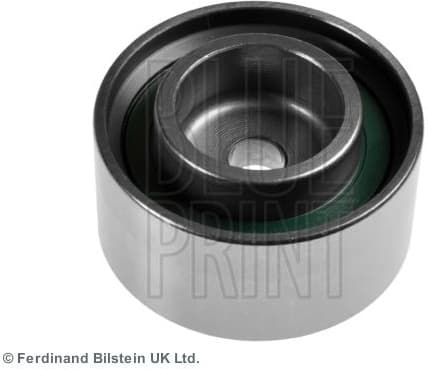 Deflection Pulley/Guide Pulley, timing belt ADM57615 - image 2