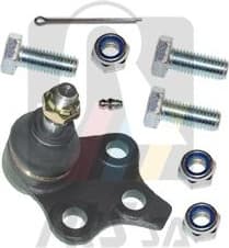Ball Joint 93.15273
