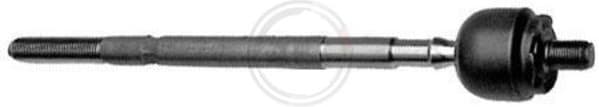 Inner Tie Rod 240226