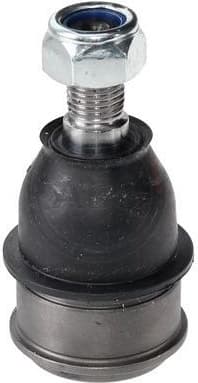 Ball Joint 220528