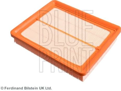 Air Filter ADG02224
