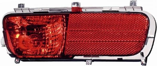 Rear Fog Light 2NR982008111