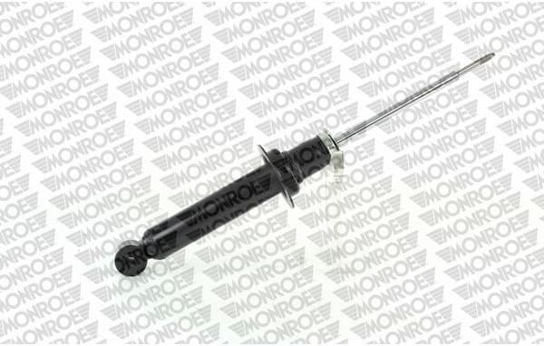 Shock Absorber MONROE ORIGINAL (Gas Technology) 26634
