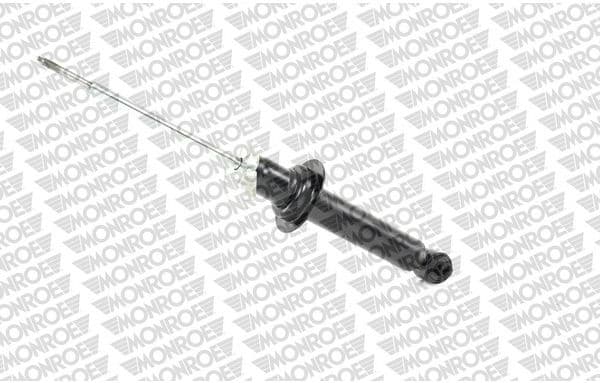 Shock Absorber MONROE ORIGINAL (Gas Technology) 26634 - image 2