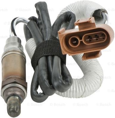 Oxygen Sensor 0258003740 - image 2