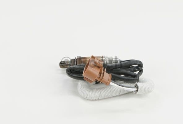 Oxygen Sensor 0258003740 - image 3