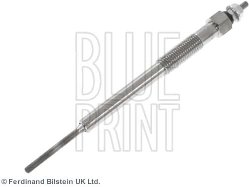 Glow Plug ADZ91819