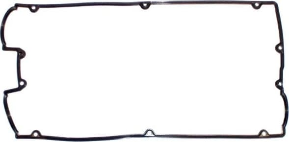 Gasket, cylinder head cover 920.452 - image 2